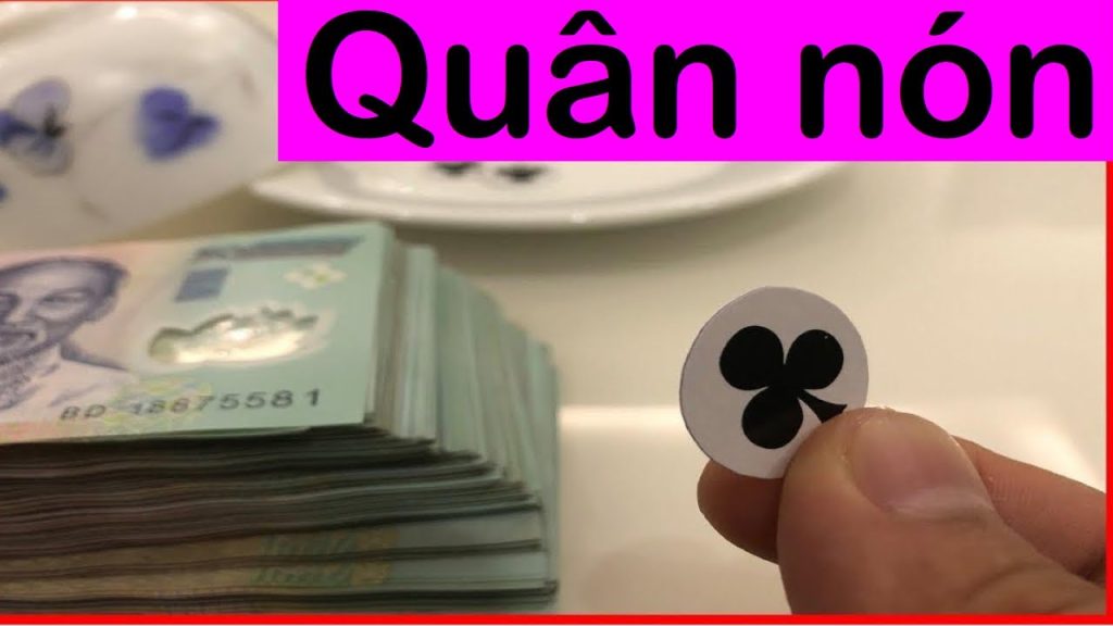 Sử dụng qu&acirc;n n&oacute;n x&oacute;c đĩa một c&aacute;ch c&oacute; hiệu quả đến mang lại chiến thắng