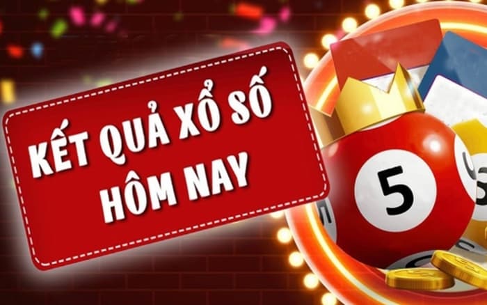 Dự đo&aacute;n kết quả xo so thu 2 h&ocirc;m nay