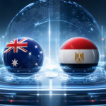 Australia vs Ai Cập 01:00 04/07: Nhận định kèo nhà cái chuẩn xác
