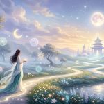 Giải Mã Giấc Mơ MN: Chuyên Gia Soi Cầu Lô Đề Miền Nam