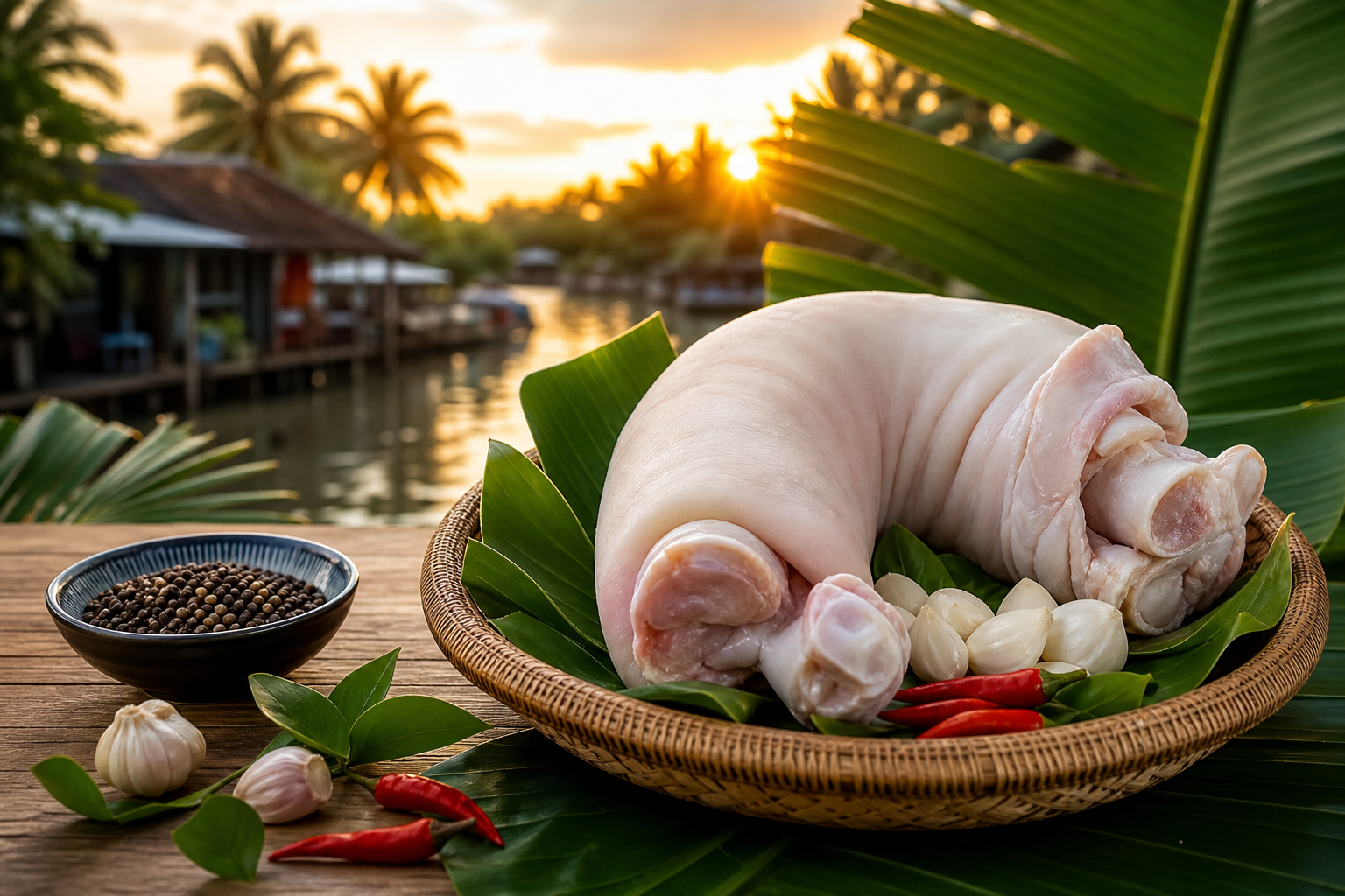 bạch thủ khung 3 ngày miền nam trong thực tế
