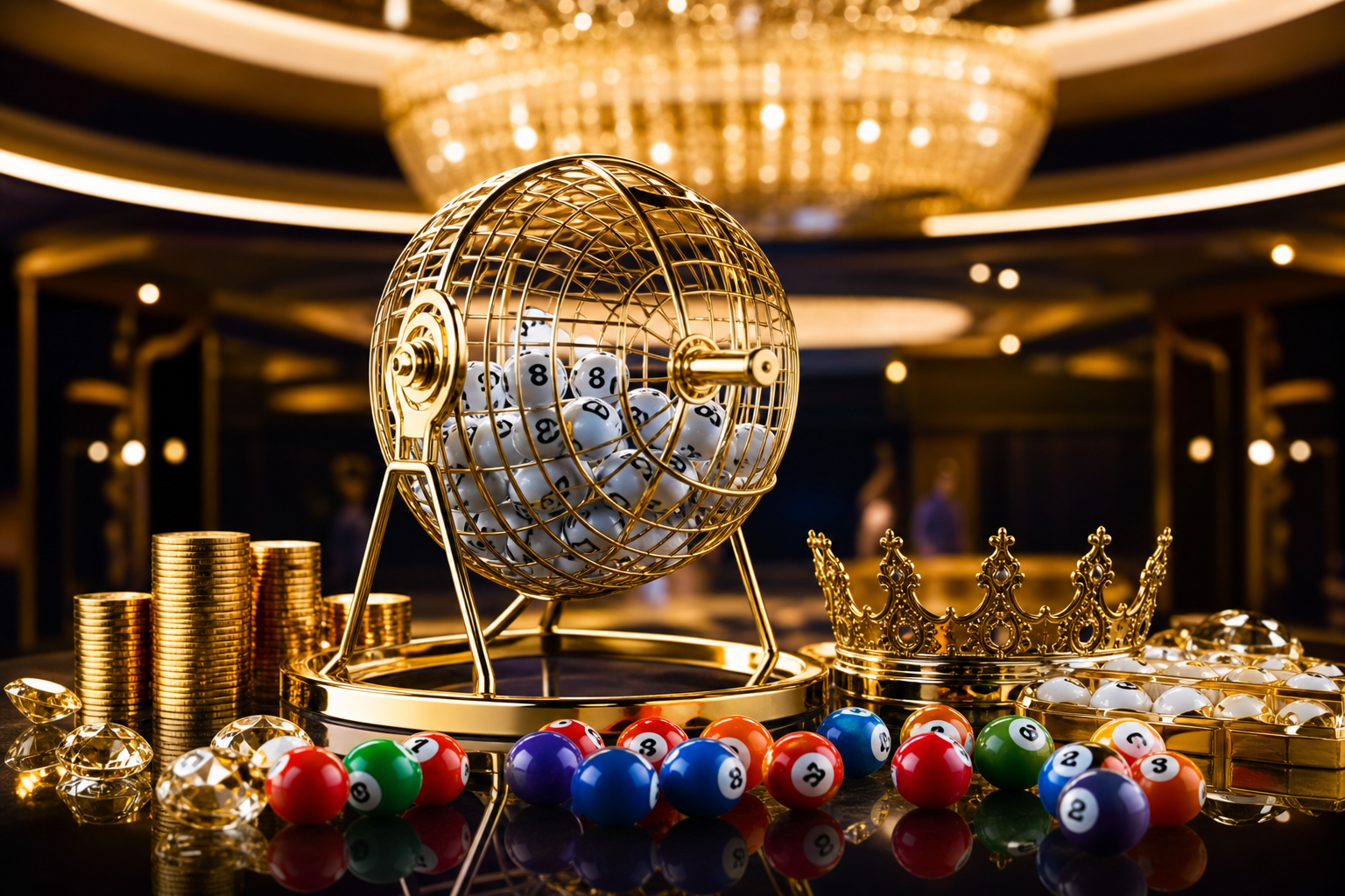 cầu lô vip miền nam