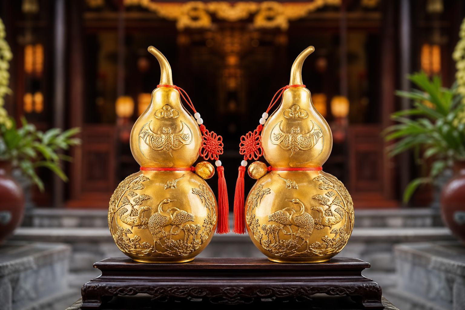 song thủ lô khung miền nam trong thực tế